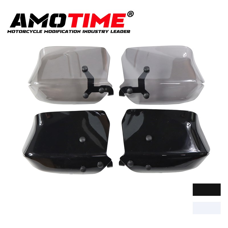 适用于大阳DV1 DV3 力帆1 手把护手罩风挡 护手挡风罩