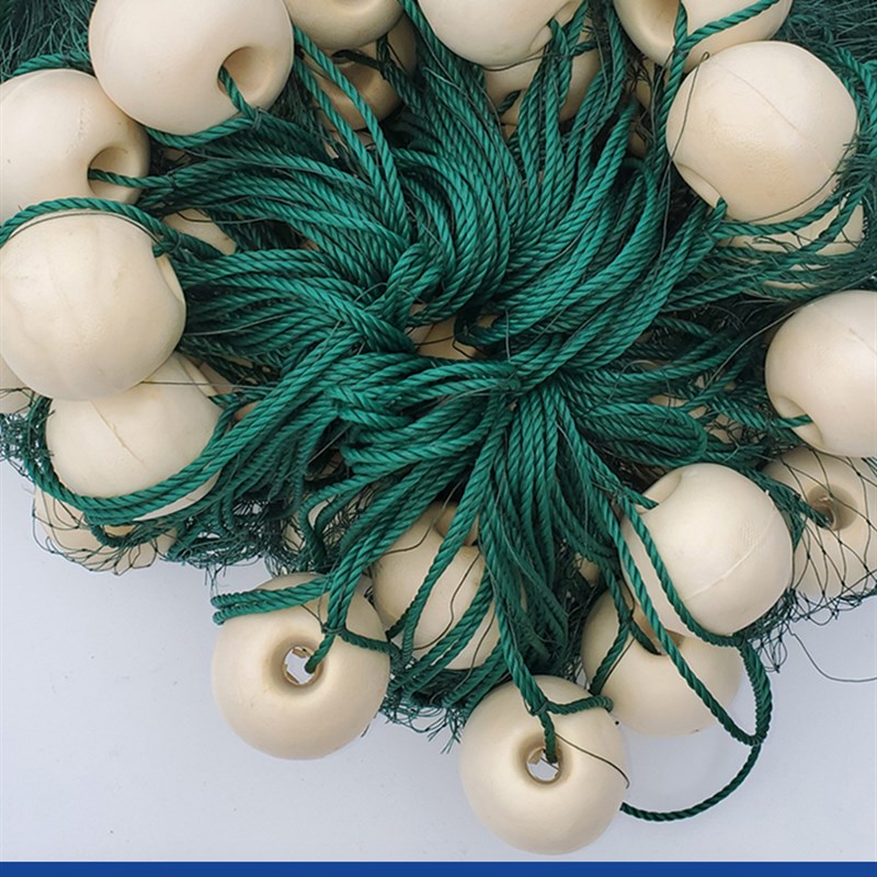 拉网拖网清塘网捕鱼拉鱼网拖鱼网鱼塘拉网鱼苗围网刮鱼网隔网