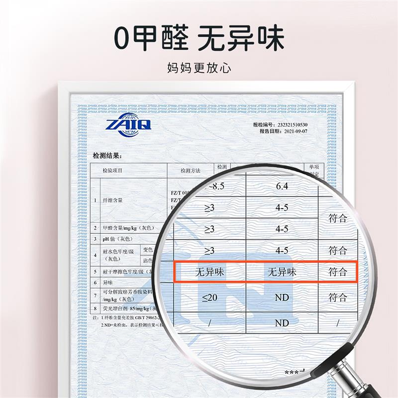 儿童帐篷室内游戏屋公主女孩可睡觉男孩幼儿玩具屋美少女小房子