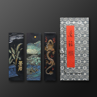 【孤品 一物一拍】郁文轩 国家非遗 冯宜明制 20%苏合配方 宋代宫