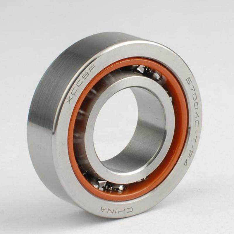 滚珠丝轴承S3062BS3077292BS3572BS44072BTN1P杠P2