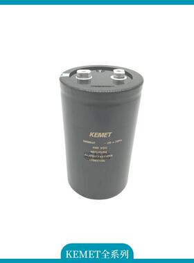 MK525容-D-37.5-DJU21原装现货电力电B25669A543737K5J3X145UF