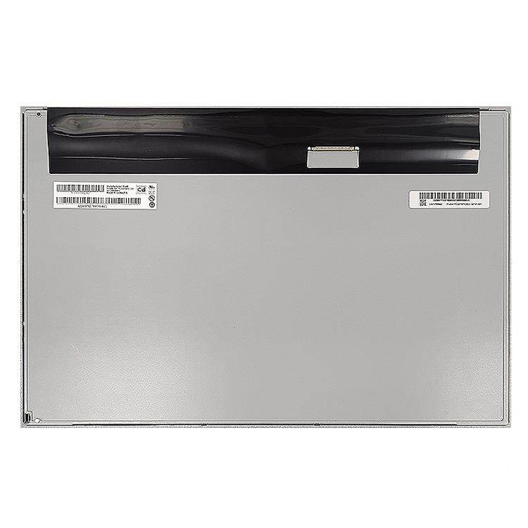 UO友19寸LCD液晶P显示达屏M190W01RVVV8广告机A显示屏ATM机显示屏