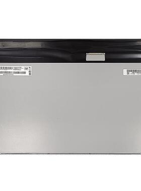 UO友19寸LCD液晶P显示达屏M190W01RVVV8广告机A显示屏ATM机显示屏