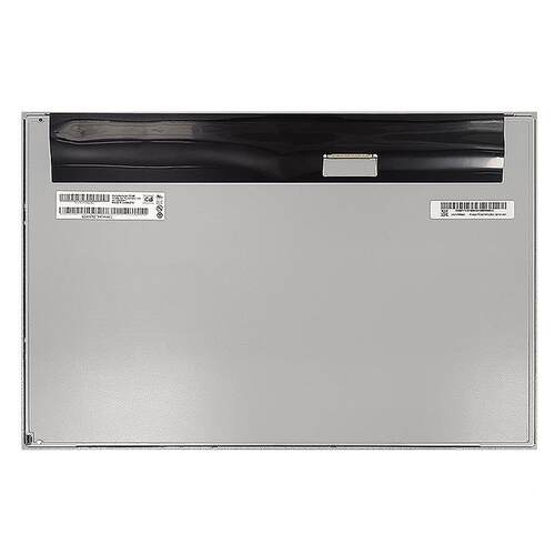 UO友19寸LCD液晶P显示达屏M190W01RVVV8广告机A显示屏ATM机显示屏