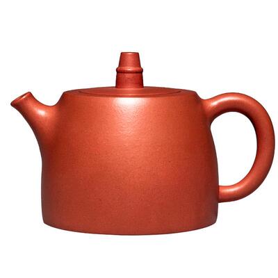 A6L宜F75SM9T7铎兴紫手砂壶原矿名家纯工球孔汉大容家用泡茶壶茶