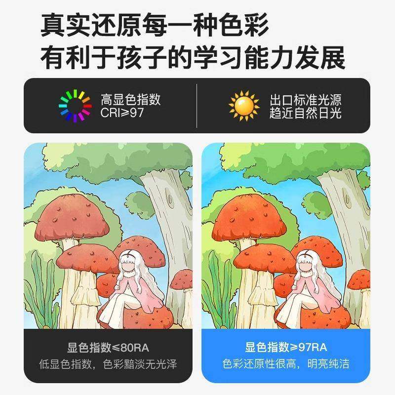 厅吊山灯轻饭奢中灯具778现代简约设计师厅吧餐台岛台餐桌灯2025,家装灯饰光源,智能吊灯,淘宝优惠券,粉丝福利购,淘宝优惠卷