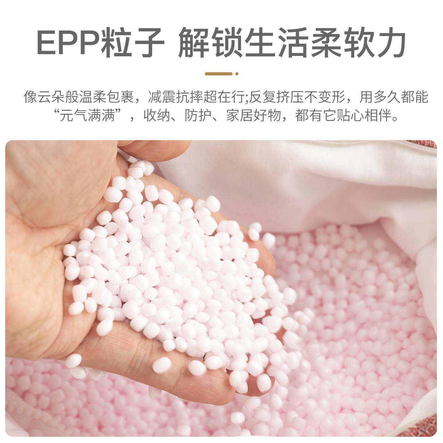 蒲团日式坐垫家用地上懒人地板榻榻米阳台飘窗椅子垫客厅卧室坐墩