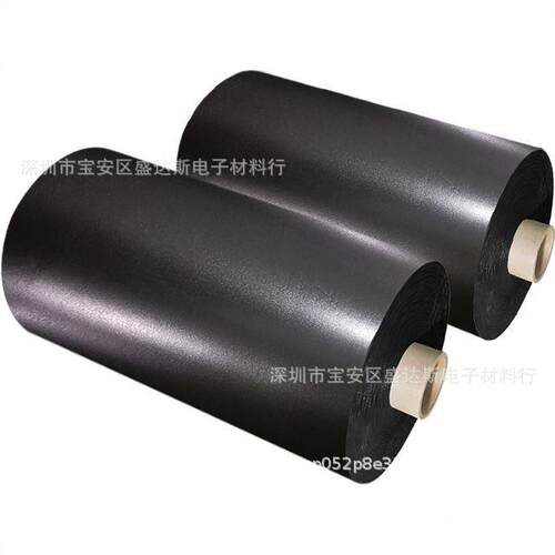 罗杰R斯POON棉4790-2-25041-04P防火泡减9震密封缓265冲聚氨酯泡