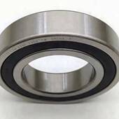 汽车转向齿轮轴承QJ210LB尺寸50x90x20mm电动汽车转向轴承