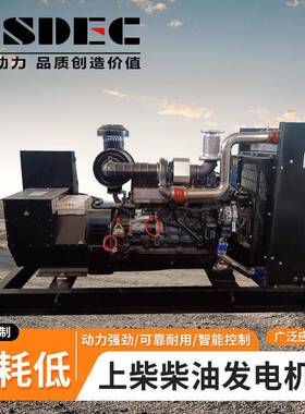 14源k2kw30kw柴w油发电机组家用TTY小型户外电上柴发电机genera0t