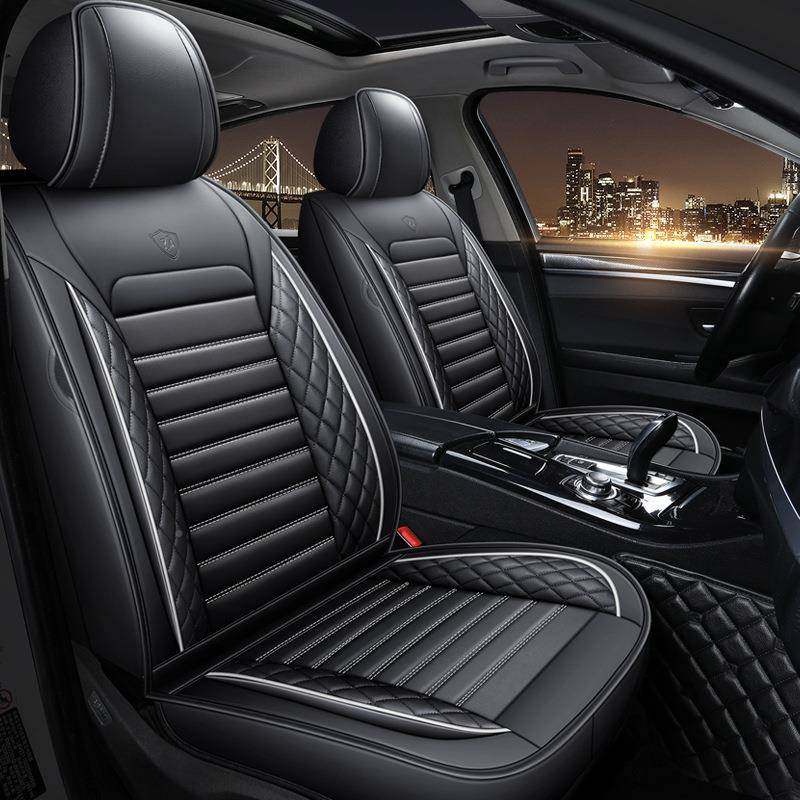 汽季车坐套垫四季通用专车全包围皮丝座套夏新款冰坐卡通女AXF神,标准件/零部件/工业耗材,车间地垫,淘宝优惠券,粉丝福利购,淘宝优惠卷