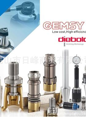 德国KELCH凯狮计主轴力309.026，39.02德国KELC4，309拉.3000,309