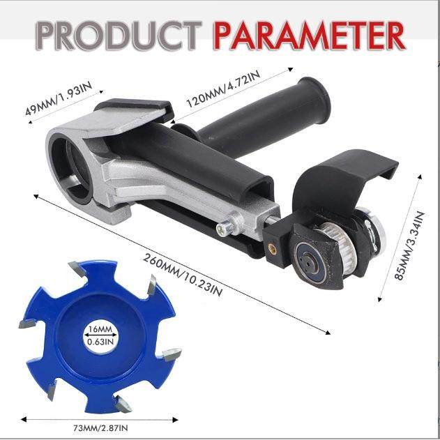 木工工角磨转换雕刻机M1HBP0M磨14挖洞具挖槽开槽雕塑角转换器,纺织面料/辅料/配套,纺织机械配件,淘宝优惠券,粉丝福利购,淘宝优惠卷