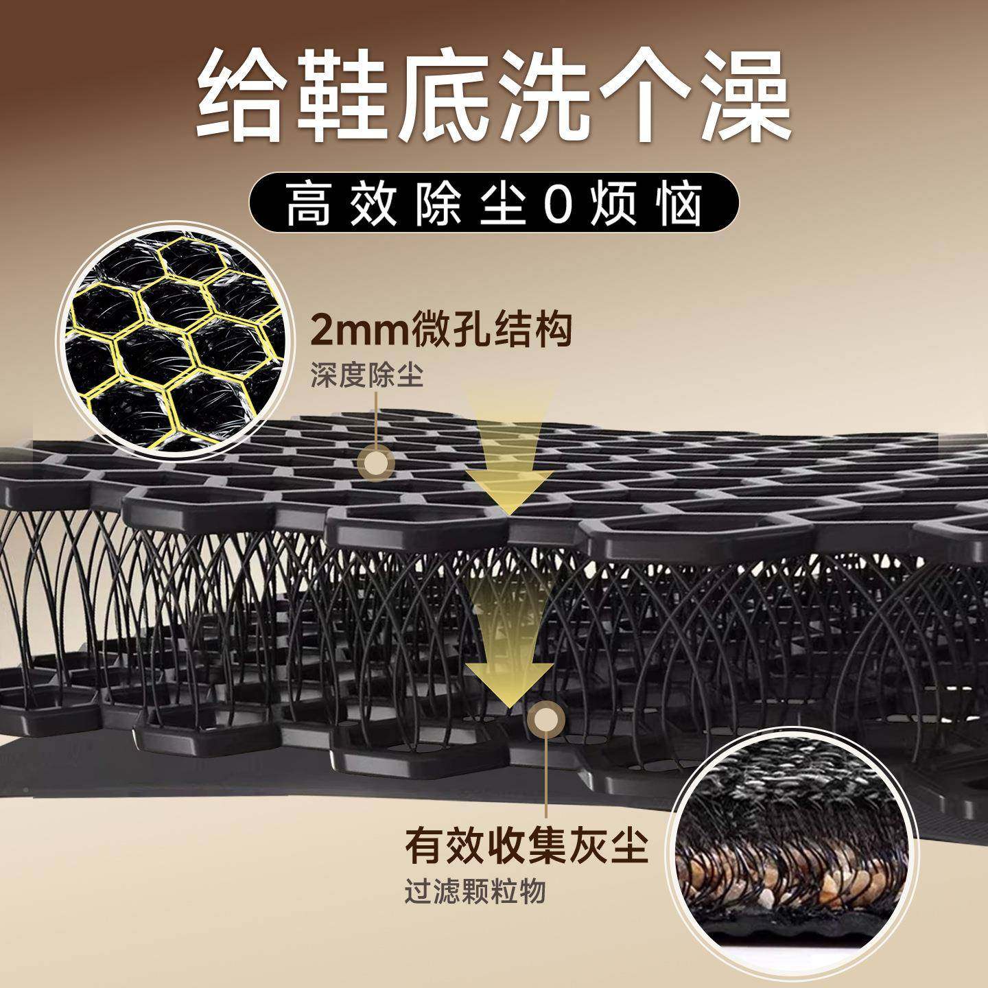 进门地垫入门垫家用平安喜乐门滑口防垫子室内弹力喜庆毯户红色地,居家布艺,地毯,淘宝优惠券,粉丝福利购,淘宝优惠卷