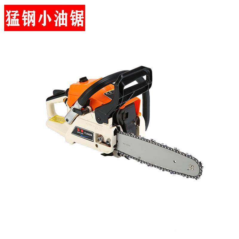 猛钢木小油JSP砍油锯锯汽油锯伐木锯伐机电锯电链锯树机,农机/农具/农膜,割灌机/割草机/油锯,淘宝优惠券,粉丝福利购,淘宝优惠卷