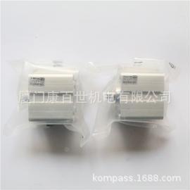 德国AVET无ICS安沃驰杆气维缸修包R40N20039无品牌/30