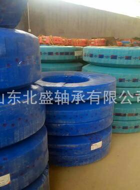 LYC洛阳工艺大型特大双列圆锥滚子轴5承北盛320289--201722728