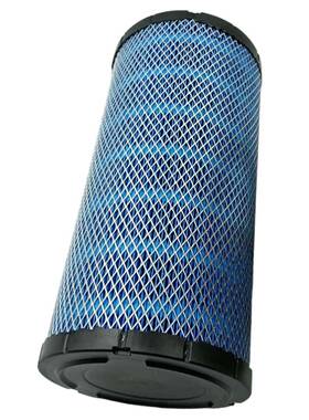 寿力空02250125滤/滤芯2250125-32TD螺压杆式空机配件0大全7现货