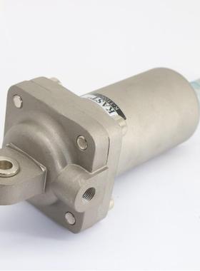 KAST螺活式件空压机配190塞气缸厂杆家直销