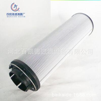 规格齐全风齿轮箱油滤芯MTNZH1492RN电T10N/FM50进口E滤材耐污