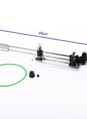 匠缝纫机百16414配件平车/双针拖机轮拉布轮拉布器拉布小型布拉布