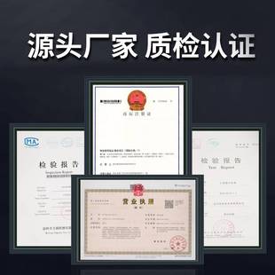 大口径抽水泵农用灌溉2寸-8寸380V污水泵家用220伏扬程30米潜水泵