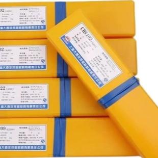 25oN 锈钢M焊条E16 28116不锈钢焊0条 A52 大不西洋CHS502