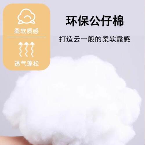 XGI懒沙发可躺可睡卧室人小沙发小型阳台客单厅看休人闲解书压窝