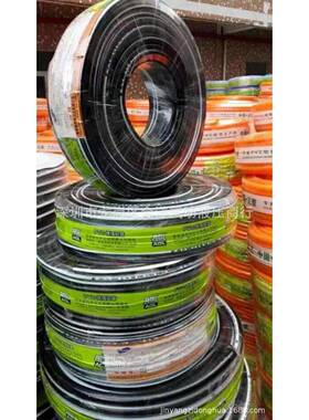 AGL黑色高压风管一8*1410*德塑高压管VC增橡强软P管80*141*1616*2