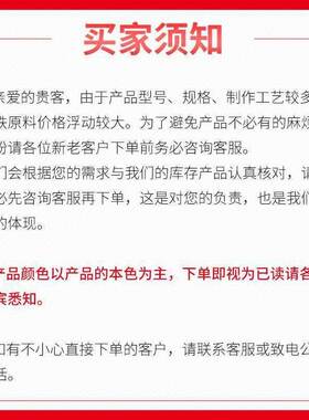 机械手件上气缸缸引拔气缸缓66572537冲下气防落气缸厂家配直销