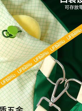 UFBm宠物车载狗窝垫四季通用多功能F97HM7JM窝外o出出行包便e携安