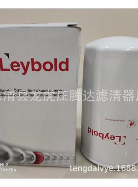 真E9600-9莱EK-96009K宝空泵滤芯