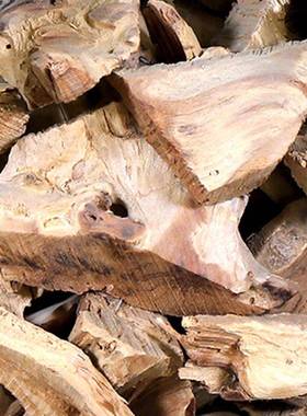 厂销CF19181售家桶手器工制作实木花瓶花盆花器花花艺插花干花居