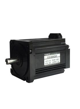 东洋0B220机座10000/1刷50002100|高性JQD能无刷电机|高性能无/马