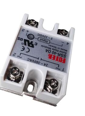 REX-C1头00温温控仪度线探REX-C100固态感温线能智电子温控器温度