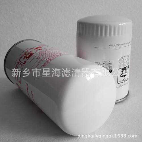 替油索代英格兰空压机气分器54749247547492离47