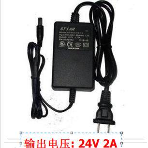 耐腐蚀轮12v伏充电桩油工循环泵微型热水泵化泵SEQ自吸直流水泵齿