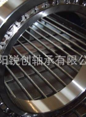 NCF2948V满装圆柱滚子轴承