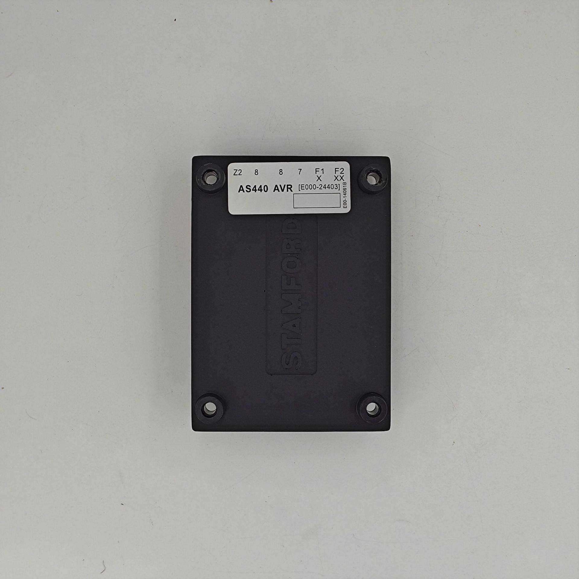 AV电R厂家直供AS44EEN0AD红色软电容发机自动电压调节胶器