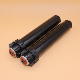 宗正亨特喷头M2HST000头亨P特地埋式喷头旋转射线喷原装进口喷头