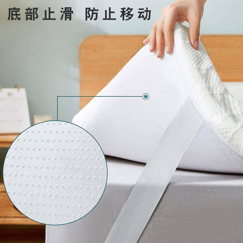 海绵床垫高密度榻榻米软垫学生宿舍单人床垫办公午休垫子床垫工厂,玩具/童车/益智/积木/模型,垂直悬浮玩具,淘宝优惠券,粉丝福利购,淘宝优惠卷