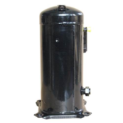 谷轮压机F25KQ冻E-T缩FYJKDZ-5L1/5L0|7.5匹艾默生低温冷涡旋压缩