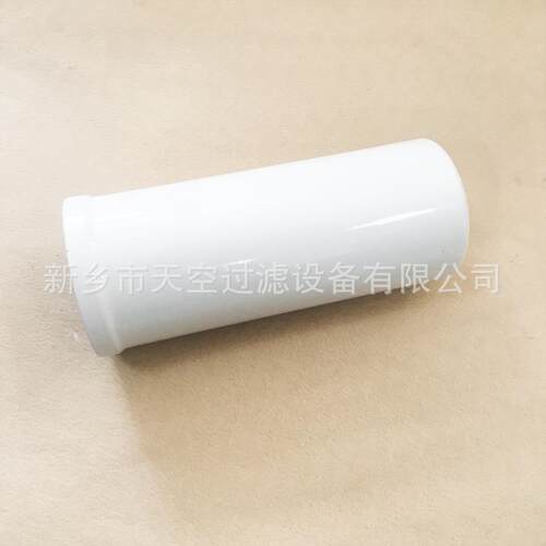 空气清器机包油滤芯P165659滤量P165659大优惠规格齐全邮