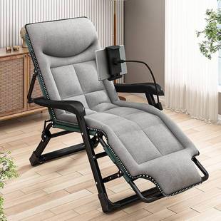 收纳凳折叠单人床超厚NPV加固2205款 折叠床加纳厚储物收沙发凳新