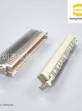 HARTIN0G浩亭1515126B013哈丁UKOhar-flexPC6连接器