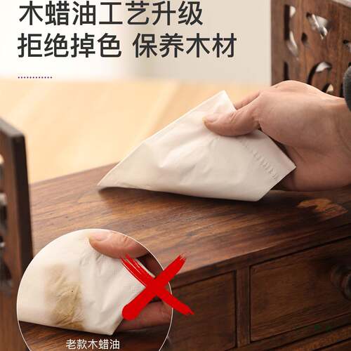 复古实木架子式中面置物架书桌桌上书架飘窗储985物柜易小书柜简w