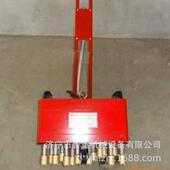 混土凿7毛259机长期生产1头手推式 凿毛2机3头气动凿毛凝机