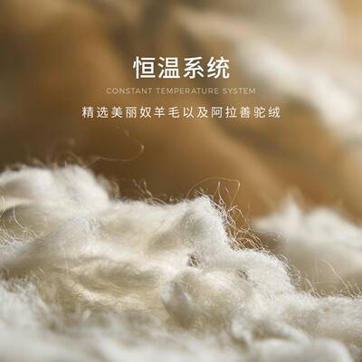 魅力大簧师传承系列脊手工床垫弹IVE家用簧护弹床垫新型弹簧床垫