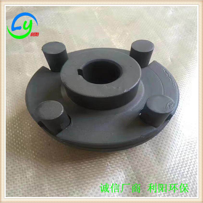 直筒瓷870套锥形陶瓷套筒穿墙套管支柱等绝子缘电除尘瓷器转配件